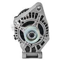 VALEO 437623 - Alternador