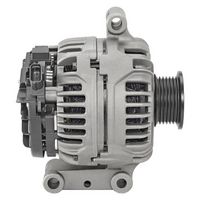 VALEO 437659 - Alternador
