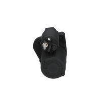 VALEO 438054 - Motor de arranque