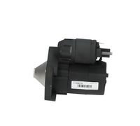 VALEO 438054 - Motor de arranque