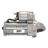 VALEO 438065 - Motor de arranque
