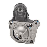 VALEO 438095 - Motor de arranque