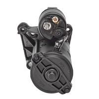 VALEO 438095 - Motor de arranque