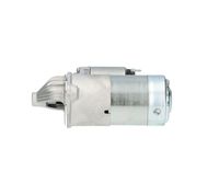 VALEO 438103 - Motor de arranque