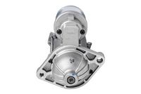 VALEO 438168 - Motor de arranque