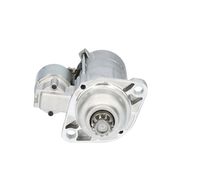 VALEO 438176 - Motor de arranque