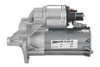VALEO 438224 - Motor de arranque