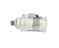 VALEO 438281 - Motor de arranque