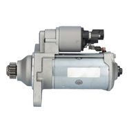 VALEO 438351 - Motor de arranque