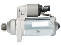 VALEO 438352 - Motor de arranque