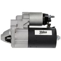 VALEO 438371 - Motor de arranque