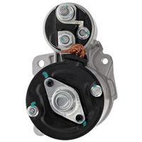 VALEO 438413 - Motor de arranque