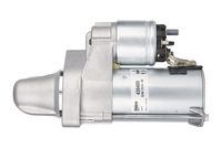 Stark SKSTR0330407 - Motor de arranque