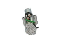 VALEO 438615 - Motor de arranque