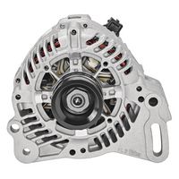 VALEO 439002 - Alternador