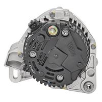 VALEO 439002 - Alternador