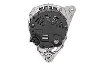 VALEO 439261 - Alternador