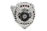 VALEO 439263 - Alternador