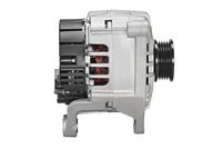 VALEO 439263 - Alternador