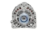 VALEO 439311 - Alternador