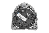 VALEO 439311 - Alternador