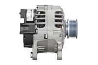 VALEO 439311 - Alternador