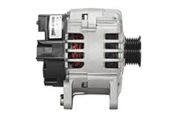 VALEO 439326 - Alternador