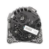 VALEO 439478 - Alternador