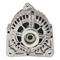 VALEO 439479 - Alternador