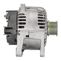 VALEO 439479 - Alternador