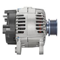 VALEO 439500 - Alternador