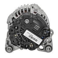 VALEO 439501 - Alternador