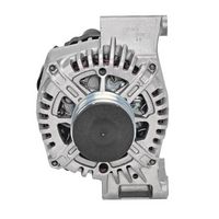 VALEO 439505 - Alternador