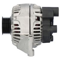 ERA 210406A - Alternador