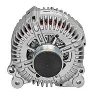 VALEO 439558 - Alternador
