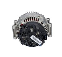 VALEO 439619 - Alternador