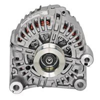 VALEO 439621 - Alternador