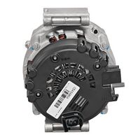 VALEO 439653 - Alternador