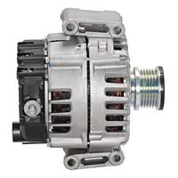 VALEO 439653 - Alternador