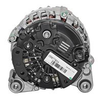 VALEO 439664 - Alternador