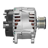 VALEO 439664 - Alternador