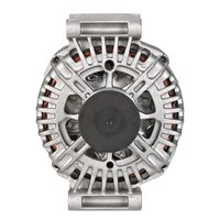 VALEO 439671 - Alternador