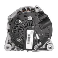 VALEO 439674 - Alternador