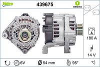 TRW GCH1024 - Cable de accionamiento, freno de estacionamiento