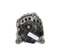 VALEO 439677 - Alternador