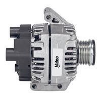 VALEO 439707 - Alternador