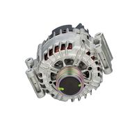 VALEO 439737 - Alternador
