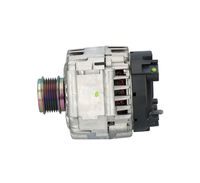VALEO 439737 - Alternador