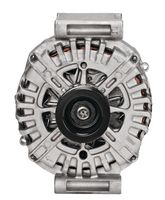 VALEO 439738 - Alternador