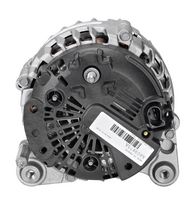 VALEO 439753 - Alternador